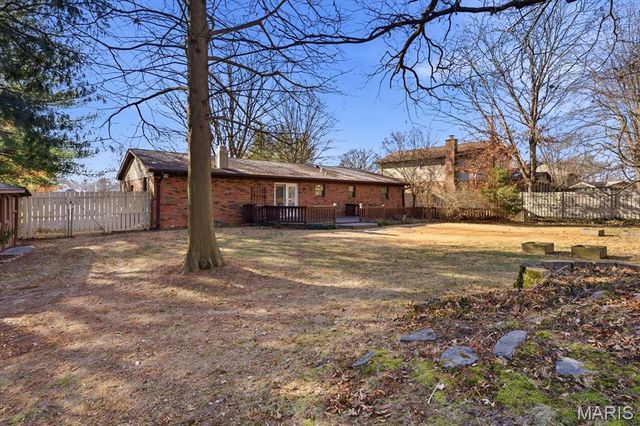 130 Dianne Drive, Belleville, IL 62220