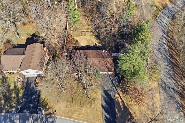 130 Dianne Drive, Belleville, IL 62220