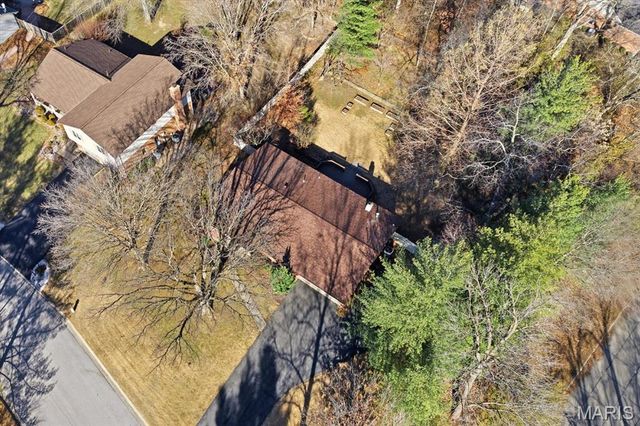 130 Dianne Drive, Belleville, IL 62220