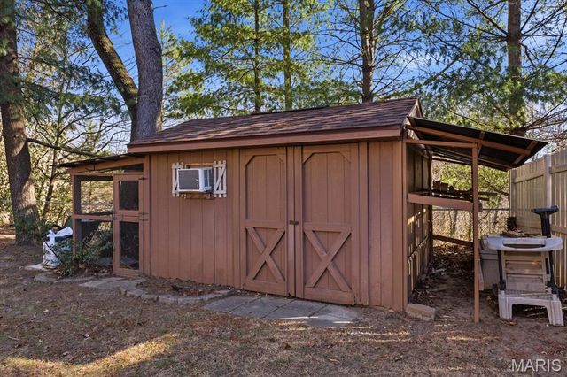 130 Dianne Drive, Belleville, IL 62220