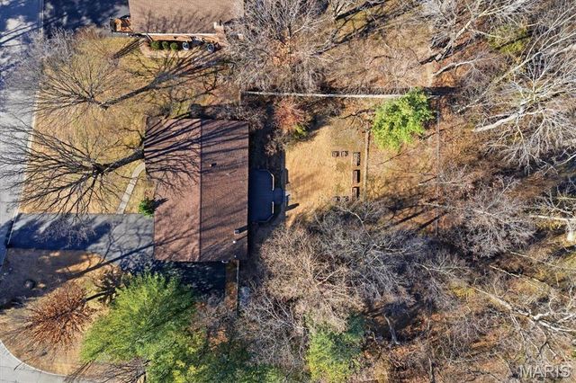 130 Dianne Drive, Belleville, IL 62220