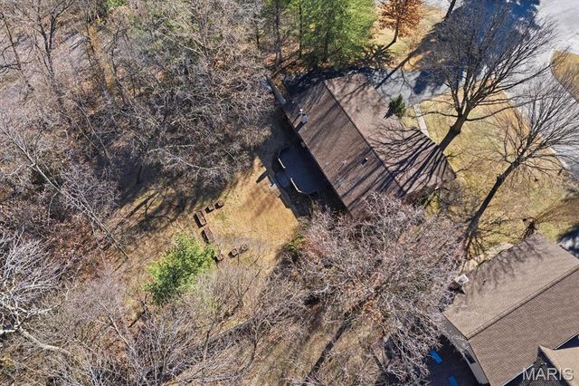 130 Dianne Drive, Belleville, IL 62220