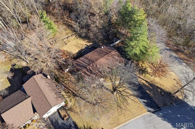 130 Dianne Drive, Belleville, IL 62220