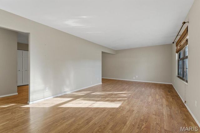 130 Dianne Drive, Belleville, IL 62220