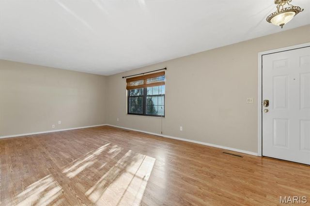 130 Dianne Drive, Belleville, IL 62220