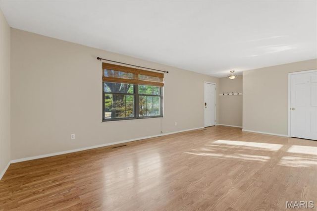 130 Dianne Drive, Belleville, IL 62220