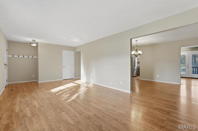 130 Dianne Drive, Belleville, IL 62220