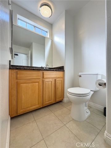 49 N Parkwood 7, Pasadena, CA 91107