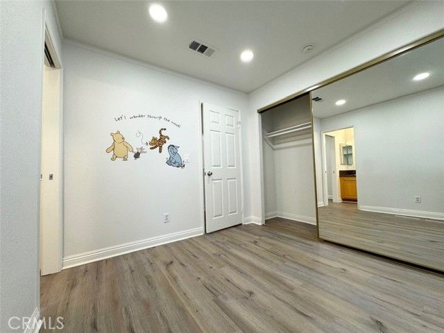 49 N Parkwood 7, Pasadena, CA 91107