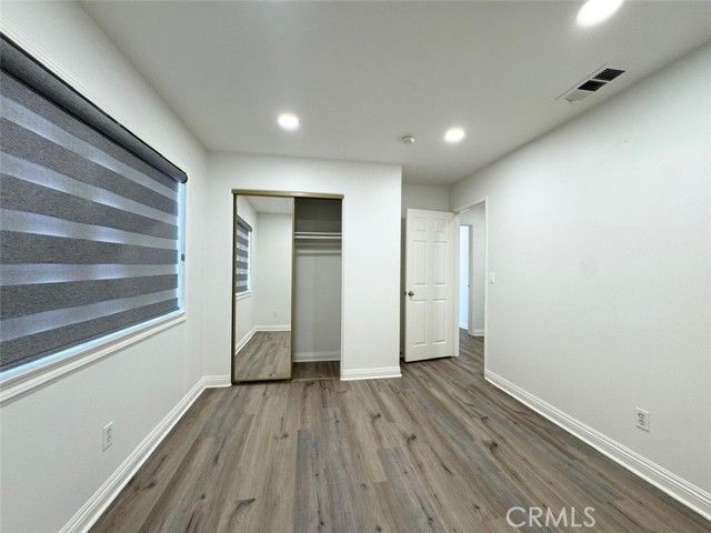 49 N Parkwood 7, Pasadena, CA 91107