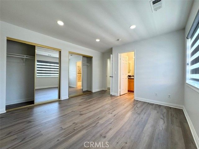 49 N Parkwood 7, Pasadena, CA 91107