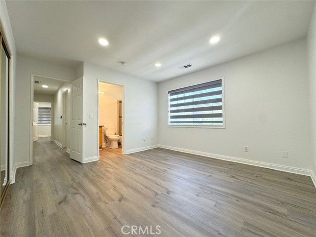 49 N Parkwood 7, Pasadena, CA 91107