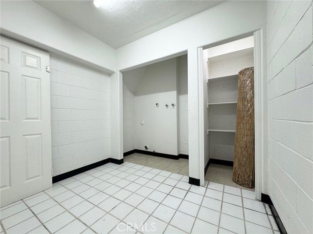 49 N Parkwood 7, Pasadena, CA 91107