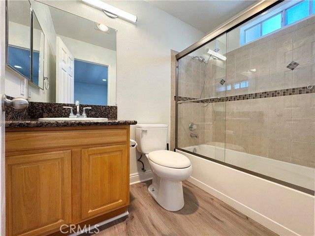 49 N Parkwood 7, Pasadena, CA 91107