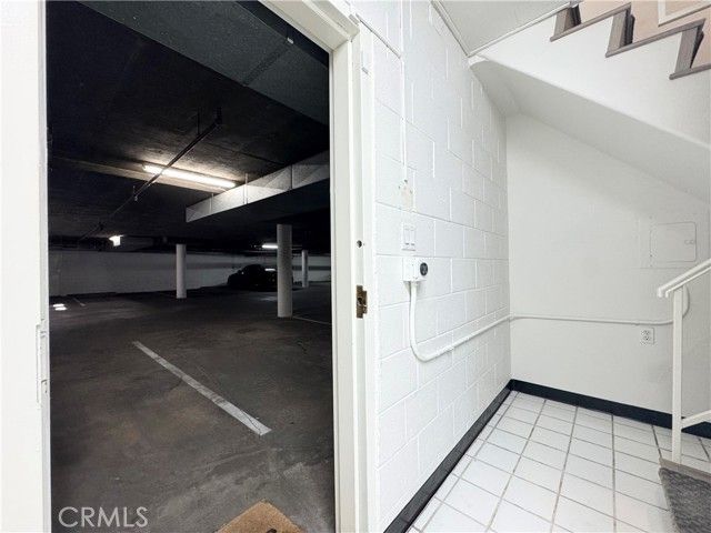 49 N Parkwood 7, Pasadena, CA 91107