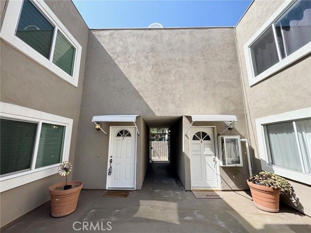 49 N Parkwood 7, Pasadena, CA 91107