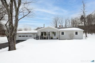 351 Platt Hill Road, Winchester, CT 06098