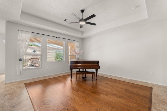 2629 La Luz Circle NE, Rio Rancho, NM 87144