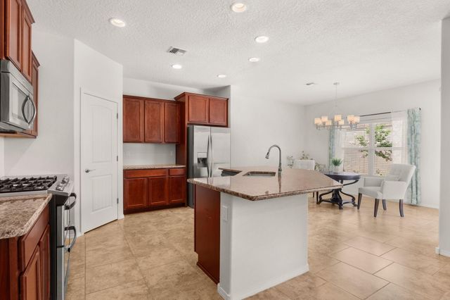 2629 La Luz Circle NE, Rio Rancho, NM 87144