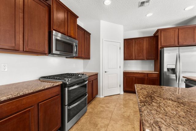 2629 La Luz Circle NE, Rio Rancho, NM 87144