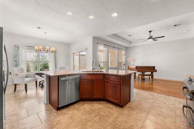 2629 La Luz Circle NE, Rio Rancho, NM 87144