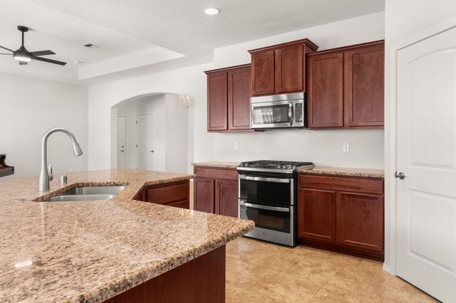 2629 La Luz Circle NE, Rio Rancho, NM 87144