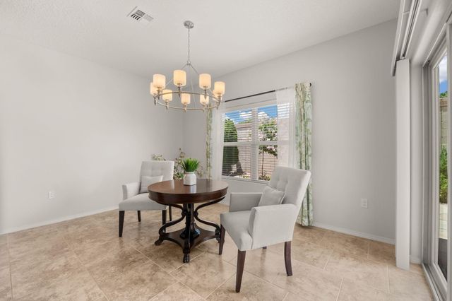 2629 La Luz Circle NE, Rio Rancho, NM 87144