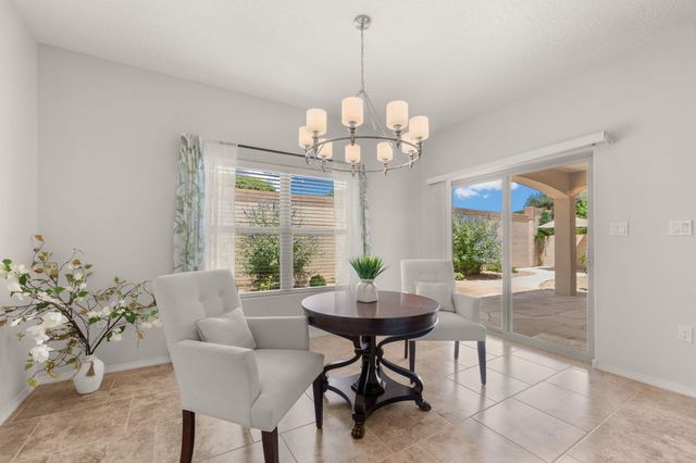 2629 La Luz Circle NE, Rio Rancho, NM 87144