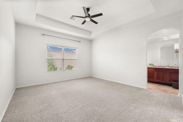 2629 La Luz Circle NE, Rio Rancho, NM 87144