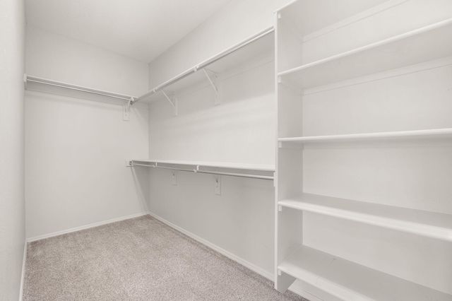 2629 La Luz Circle NE, Rio Rancho, NM 87144