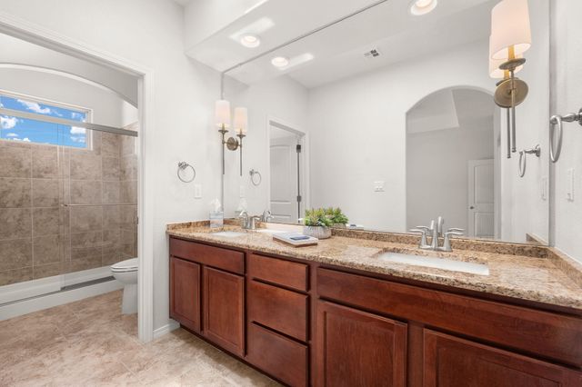 2629 La Luz Circle NE, Rio Rancho, NM 87144