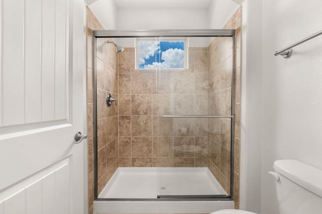 2629 La Luz Circle NE, Rio Rancho, NM 87144