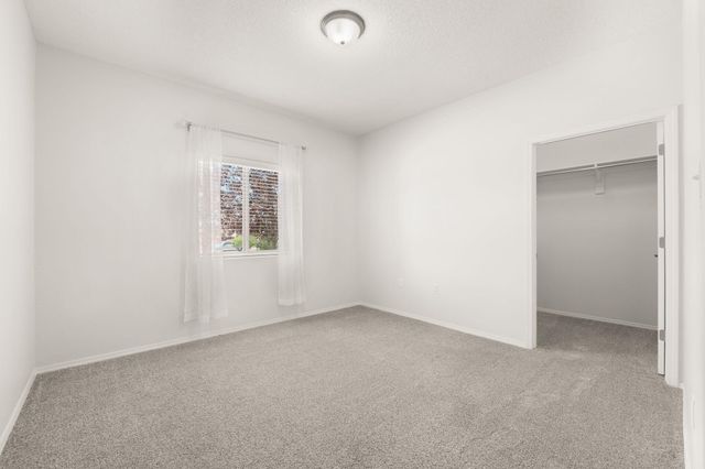 2629 La Luz Circle NE, Rio Rancho, NM 87144