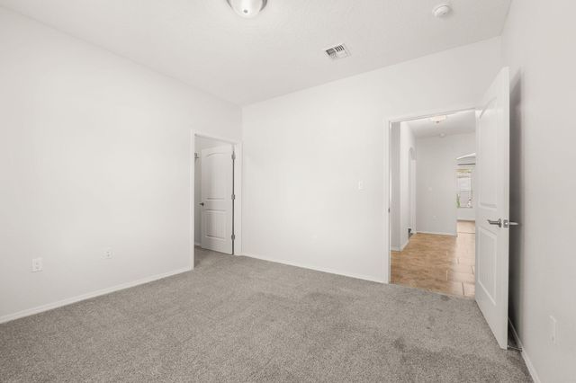 2629 La Luz Circle NE, Rio Rancho, NM 87144