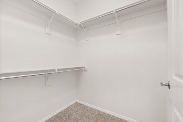 2629 La Luz Circle NE, Rio Rancho, NM 87144