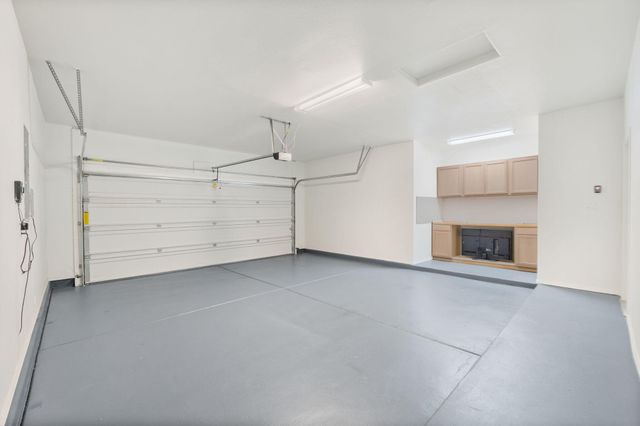 2629 La Luz Circle NE, Rio Rancho, NM 87144