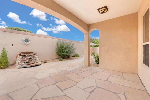 2629 La Luz Circle NE, Rio Rancho, NM 87144