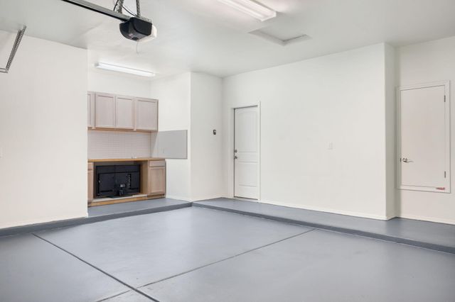 2629 La Luz Circle NE, Rio Rancho, NM 87144