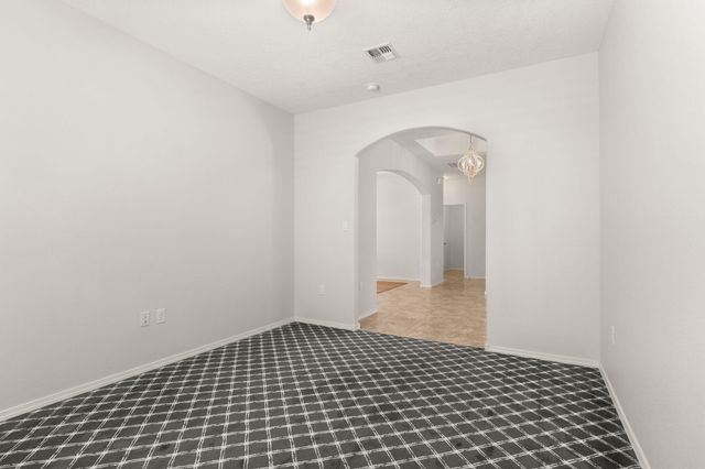 2629 La Luz Circle NE, Rio Rancho, NM 87144