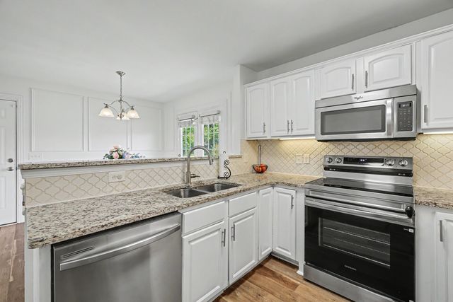 431 Princeton Dr, Lebanon, TN 37087