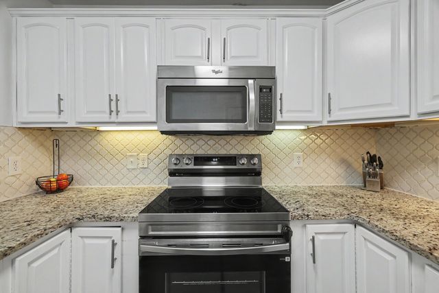 431 Princeton Dr, Lebanon, TN 37087