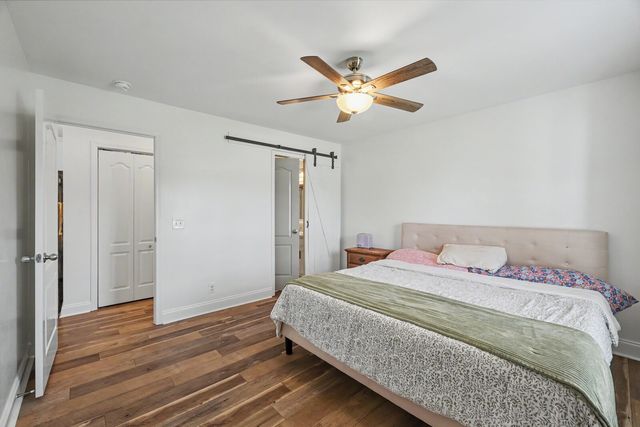 431 Princeton Dr, Lebanon, TN 37087