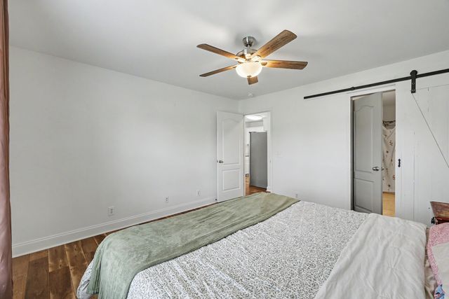 431 Princeton Dr, Lebanon, TN 37087