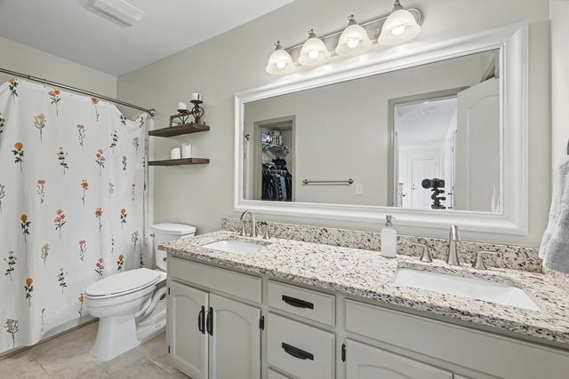431 Princeton Dr, Lebanon, TN 37087