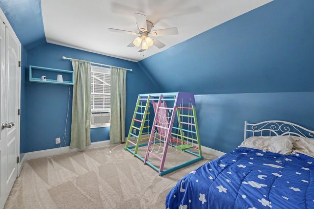 431 Princeton Dr, Lebanon, TN 37087