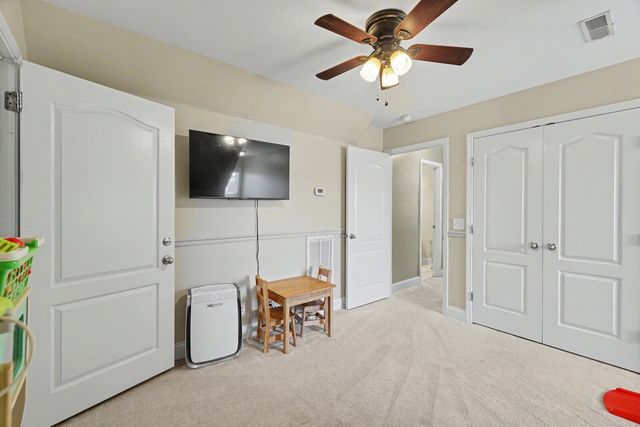 431 Princeton Dr, Lebanon, TN 37087