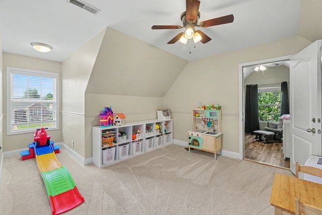 431 Princeton Dr, Lebanon, TN 37087