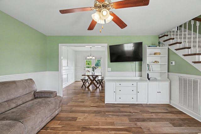 431 Princeton Dr, Lebanon, TN 37087