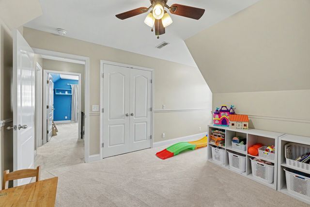 431 Princeton Dr, Lebanon, TN 37087