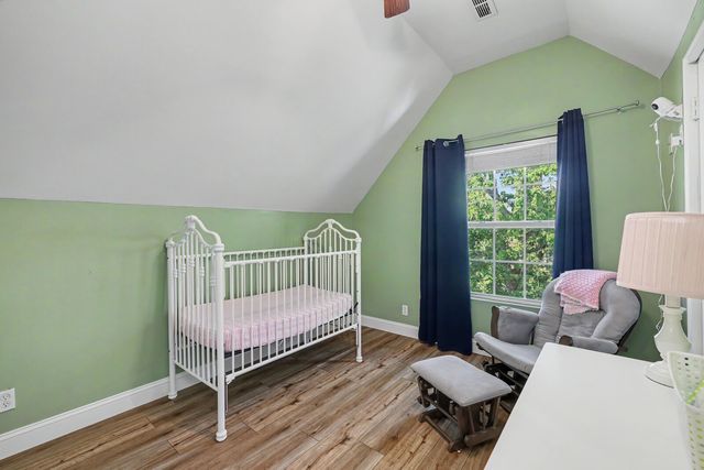 431 Princeton Dr, Lebanon, TN 37087